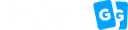 Combined Logo 3